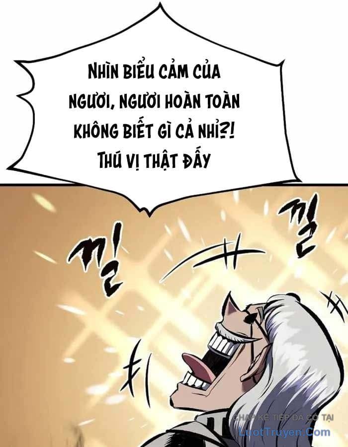 Dấu Ấn Tu La Chapter 19 - Trang 2