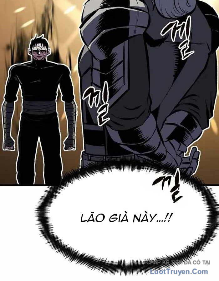 Dấu Ấn Tu La Chapter 19 - Trang 2
