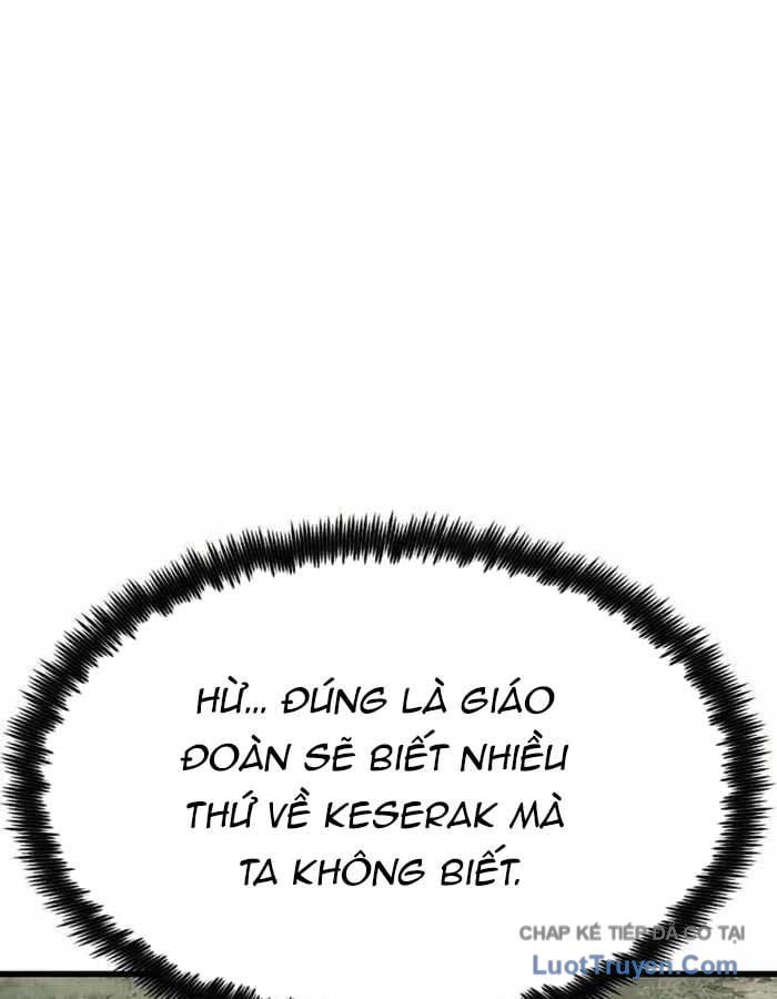 Dấu Ấn Tu La Chapter 19 - Trang 2