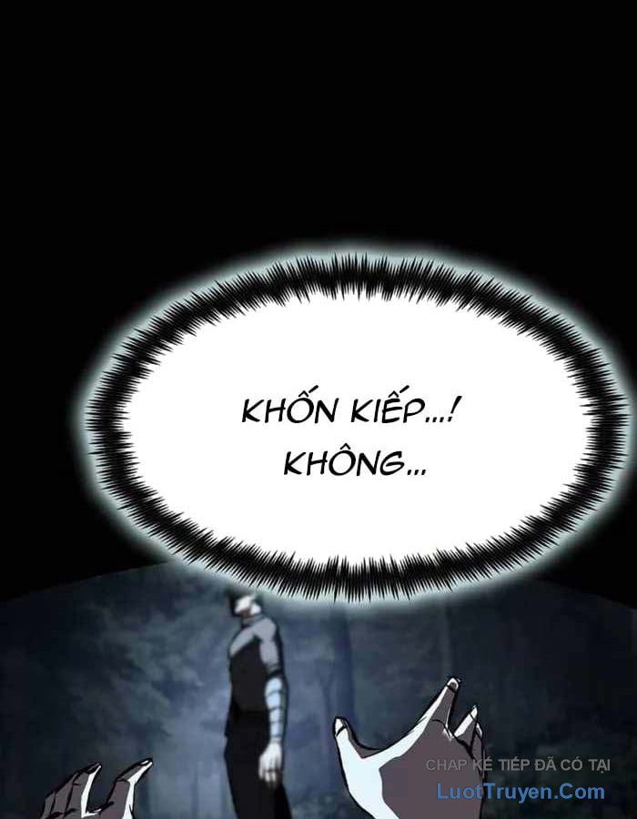 Dấu Ấn Tu La Chapter 19 - Trang 2
