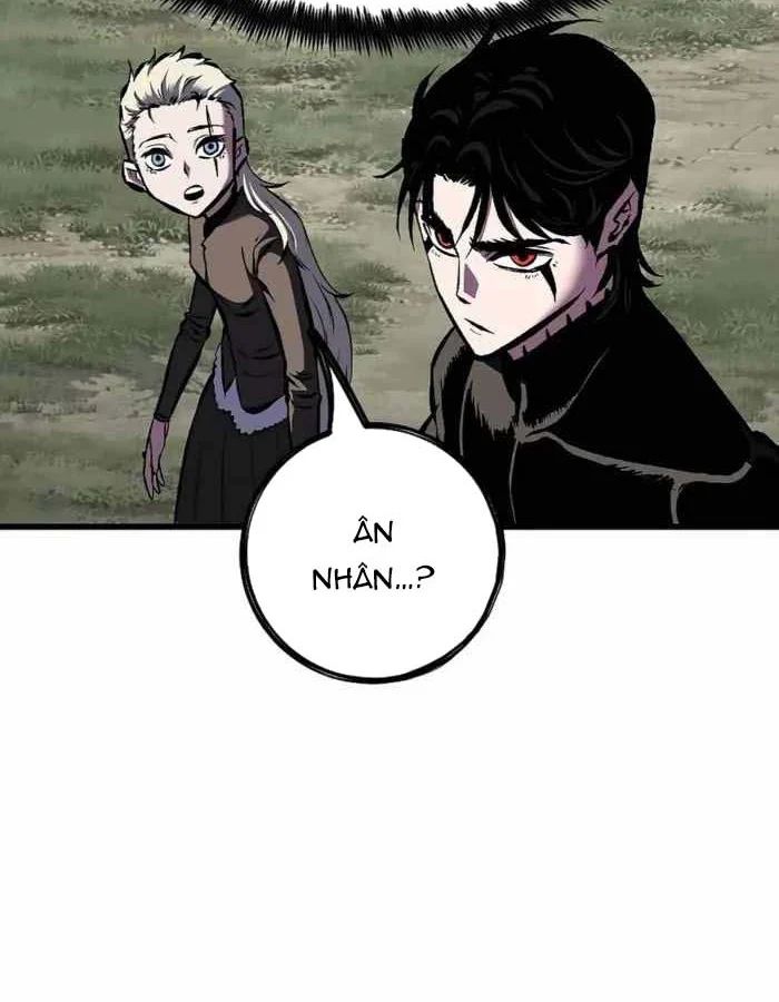 Dấu Ấn Tu La Chapter 19 - Trang 2