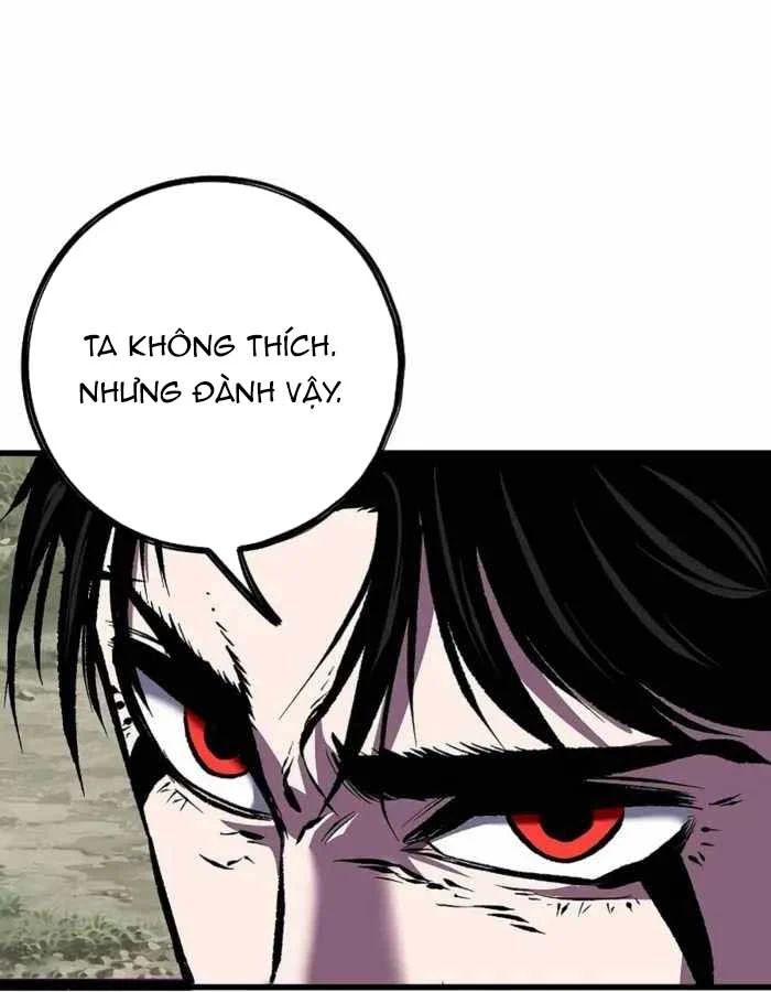 Dấu Ấn Tu La Chapter 19 - Trang 2