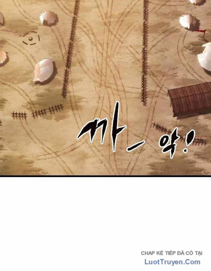 Dấu Ấn Tu La Chapter 19 - Trang 2