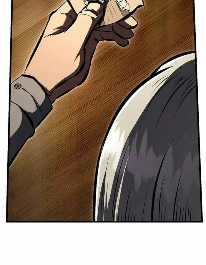 Dấu Ấn Tu La Chapter 19 - Trang 2