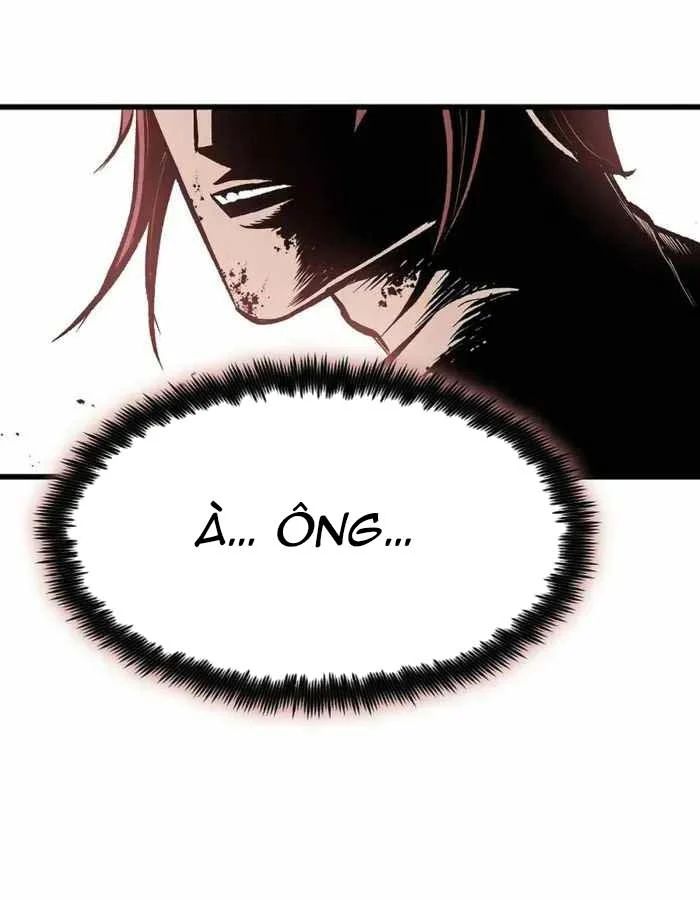 Dấu Ấn Tu La Chapter 19 - Trang 2