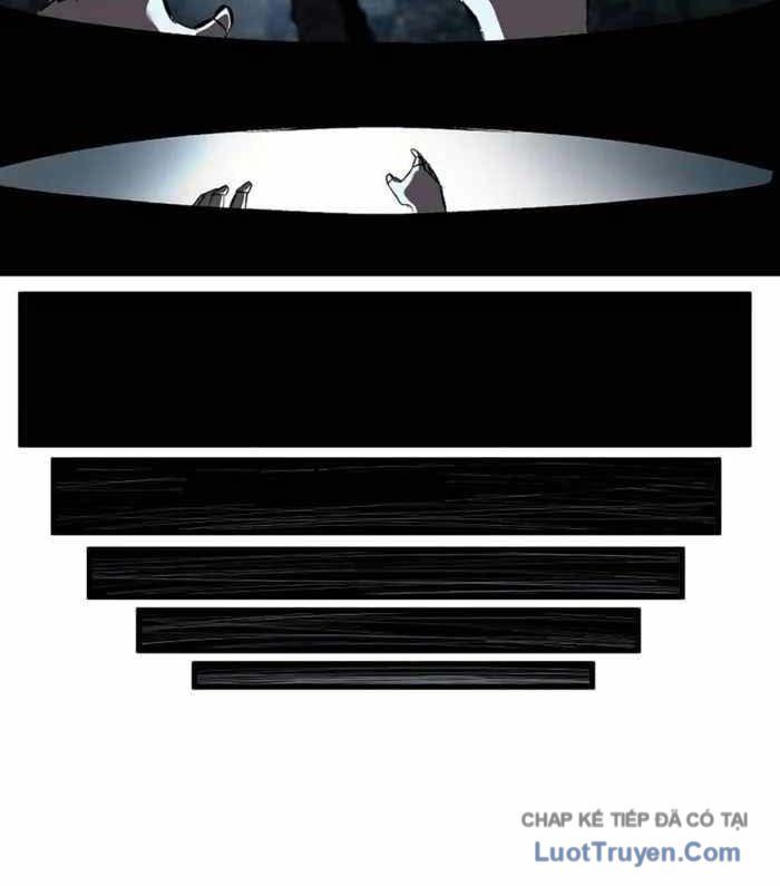 Dấu Ấn Tu La Chapter 19 - Trang 2