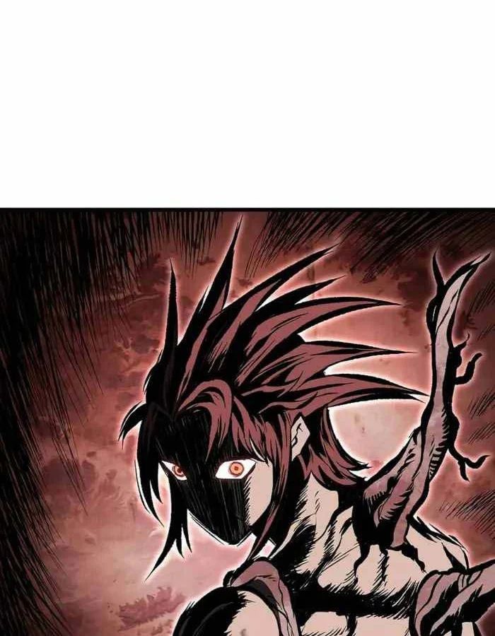 Dấu Ấn Tu La Chapter 19 - Trang 2