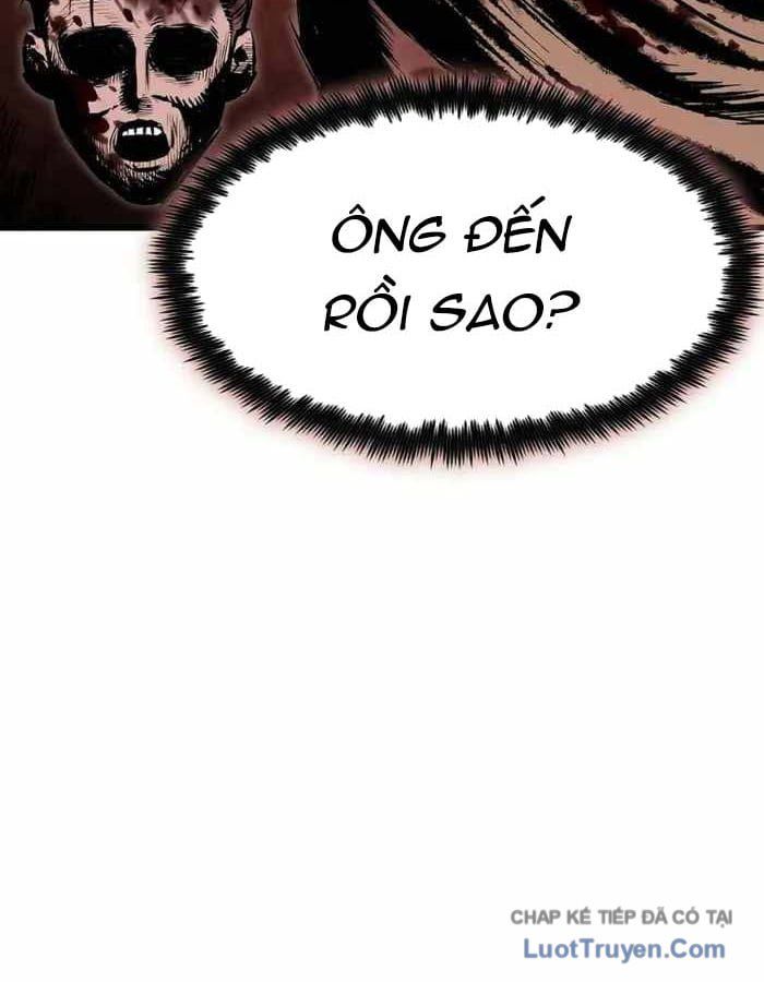 Dấu Ấn Tu La Chapter 19 - Trang 2