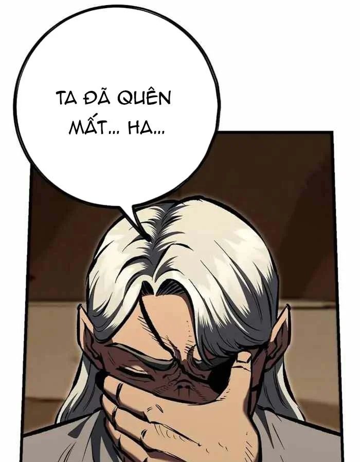 Dấu Ấn Tu La Chapter 19 - Trang 2