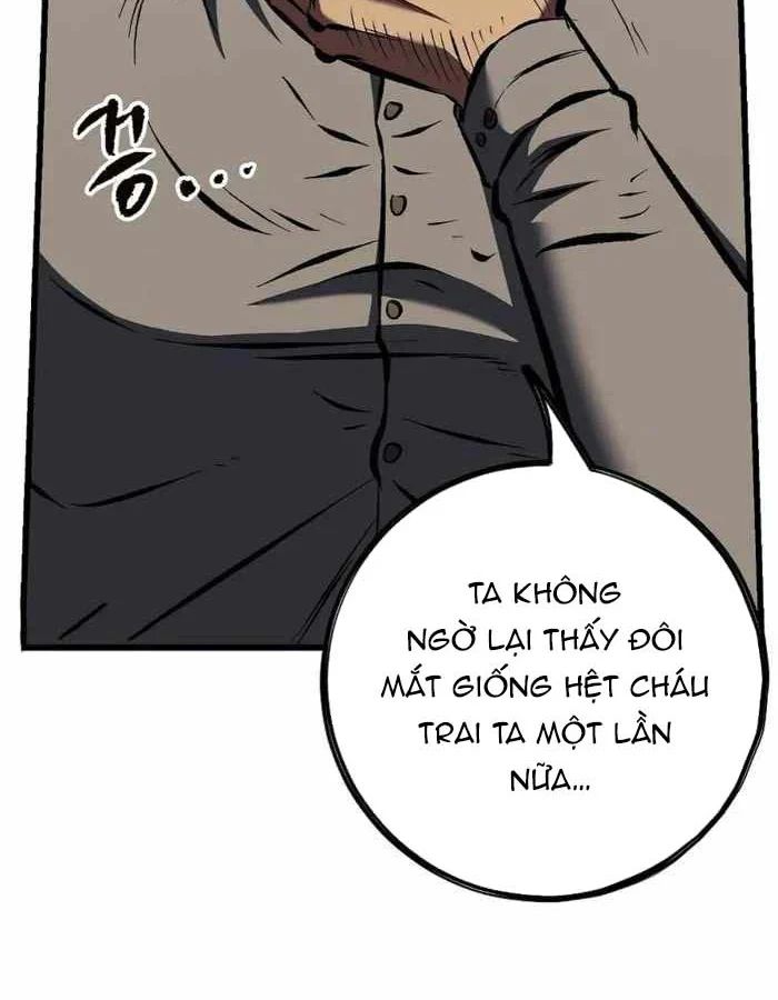 Dấu Ấn Tu La Chapter 19 - Trang 2