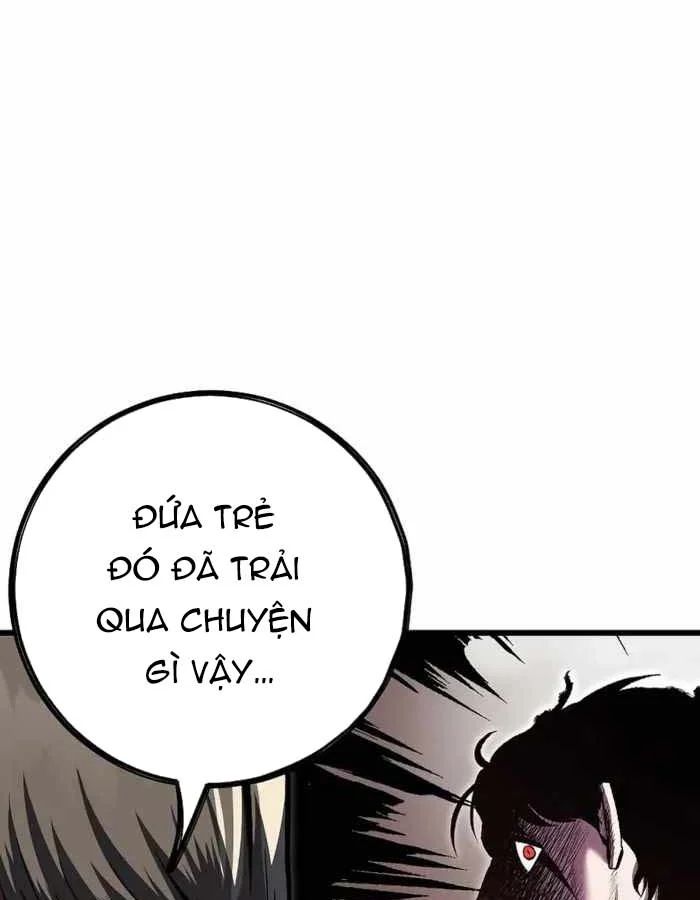 Dấu Ấn Tu La Chapter 19 - Trang 2