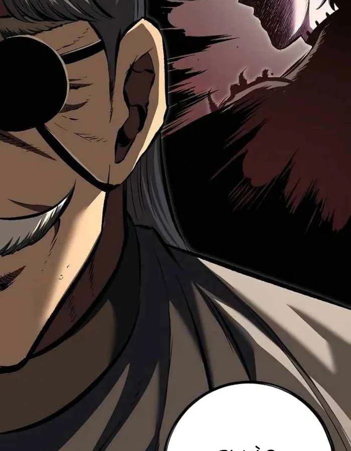 Dấu Ấn Tu La Chapter 19 - Trang 2