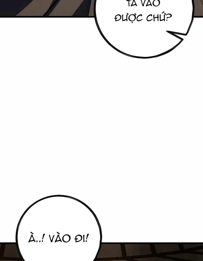 Dấu Ấn Tu La Chapter 19 - Trang 2