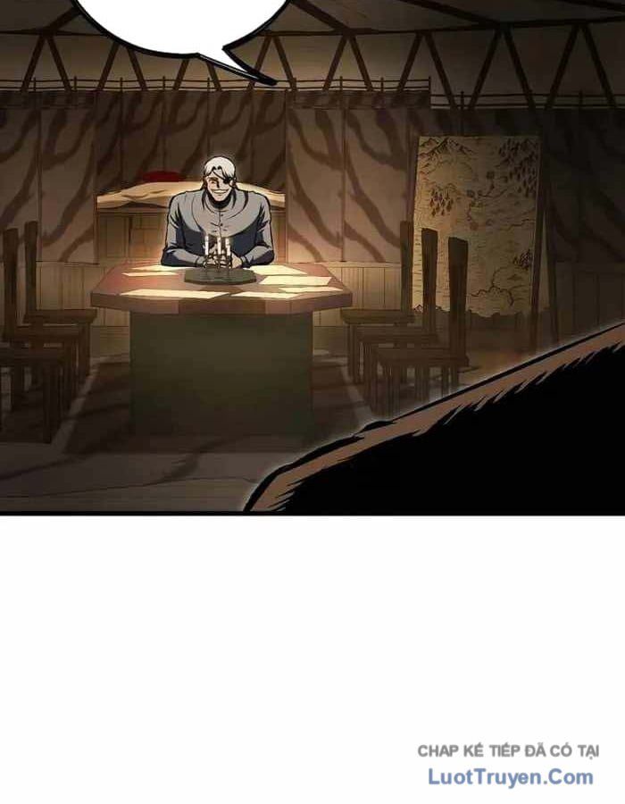 Dấu Ấn Tu La Chapter 19 - Trang 2