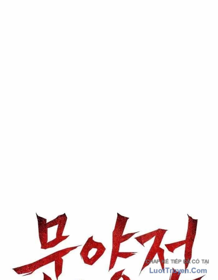 Dấu Ấn Tu La Chapter 19 - Trang 2