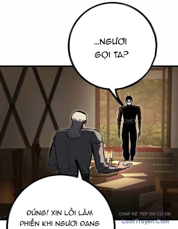 Dấu Ấn Tu La Chapter 19 - Trang 2