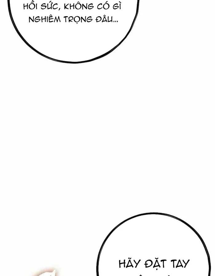 Dấu Ấn Tu La Chapter 19 - Trang 2