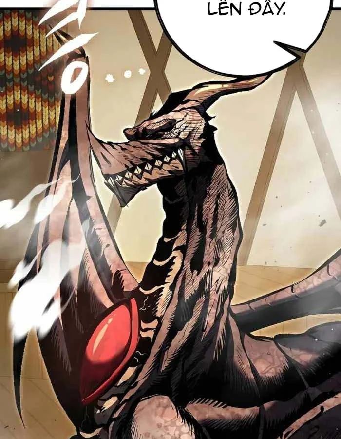 Dấu Ấn Tu La Chapter 19 - Trang 2