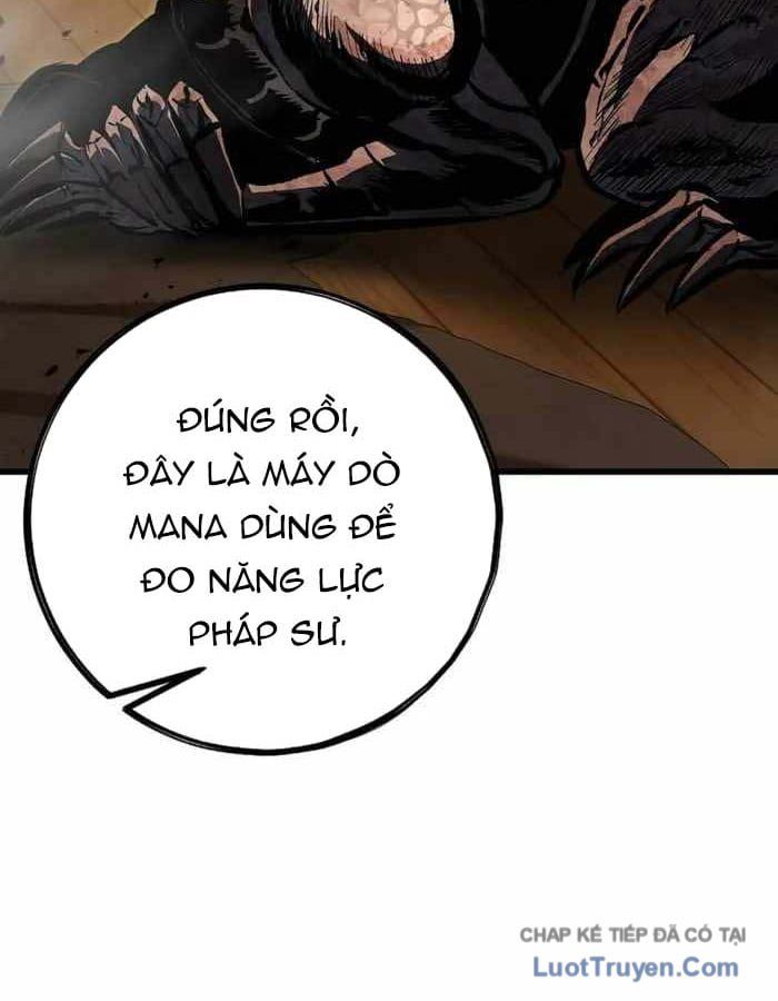 Dấu Ấn Tu La Chapter 19 - Trang 2