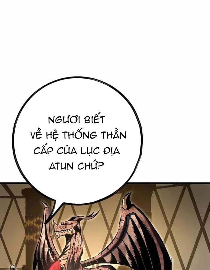 Dấu Ấn Tu La Chapter 19 - Trang 2