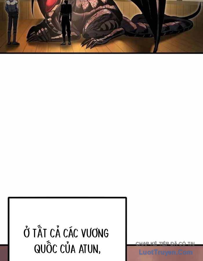 Dấu Ấn Tu La Chapter 19 - Trang 2