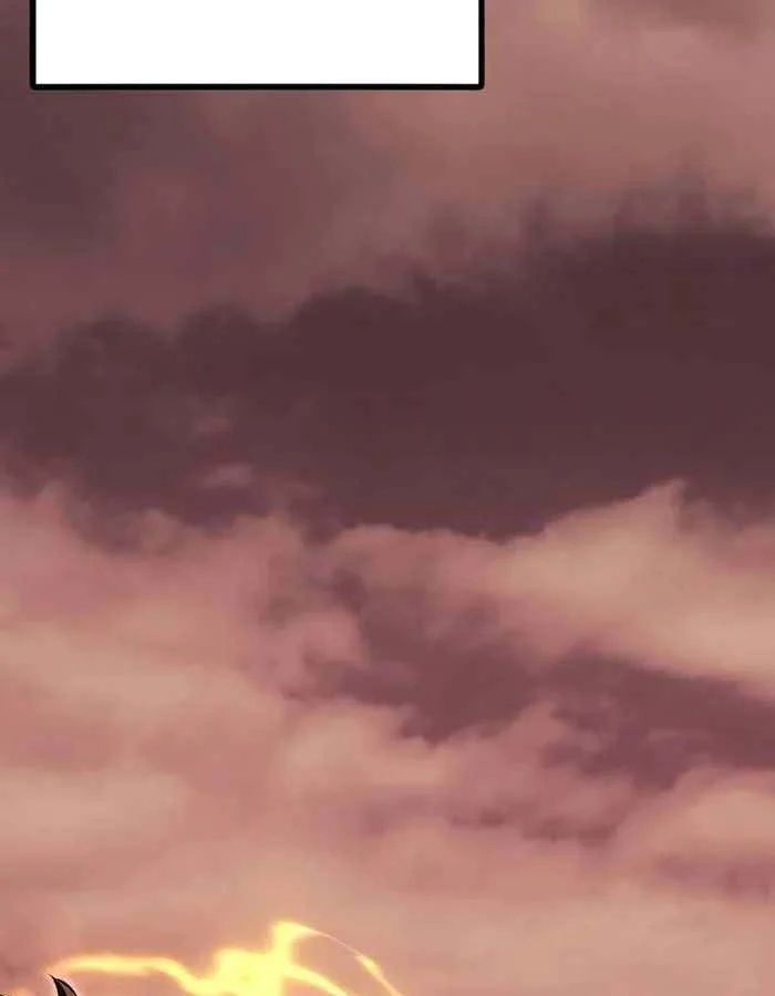 Dấu Ấn Tu La Chapter 19 - Trang 2