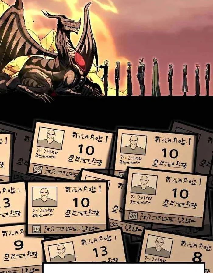 Dấu Ấn Tu La Chapter 19 - Trang 2