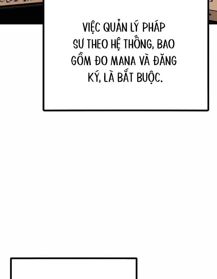 Dấu Ấn Tu La Chapter 19 - Trang 2
