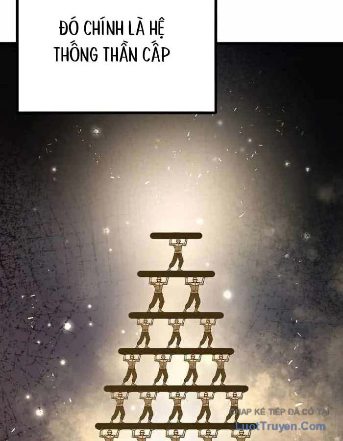 Dấu Ấn Tu La Chapter 19 - Trang 2