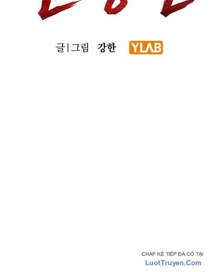 Dấu Ấn Tu La Chapter 19 - Trang 2