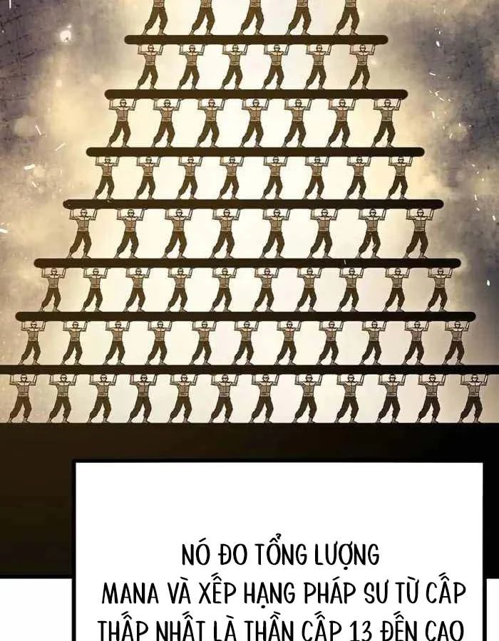 Dấu Ấn Tu La Chapter 19 - Trang 2