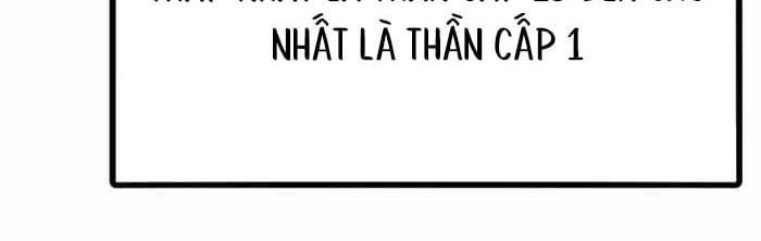 Dấu Ấn Tu La Chapter 19 - Trang 2