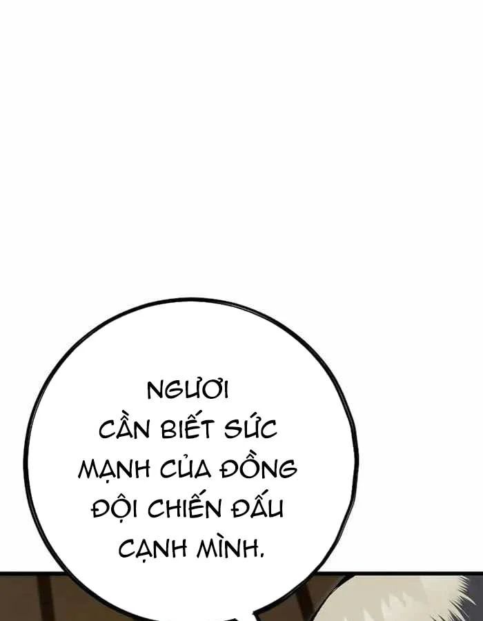 Dấu Ấn Tu La Chapter 19 - Trang 2