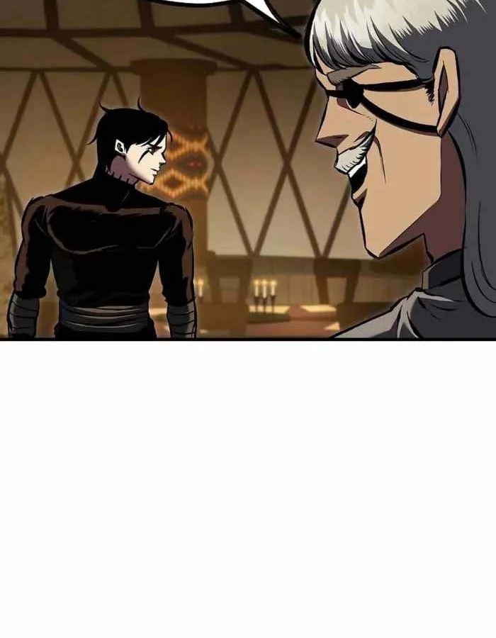 Dấu Ấn Tu La Chapter 19 - Trang 2