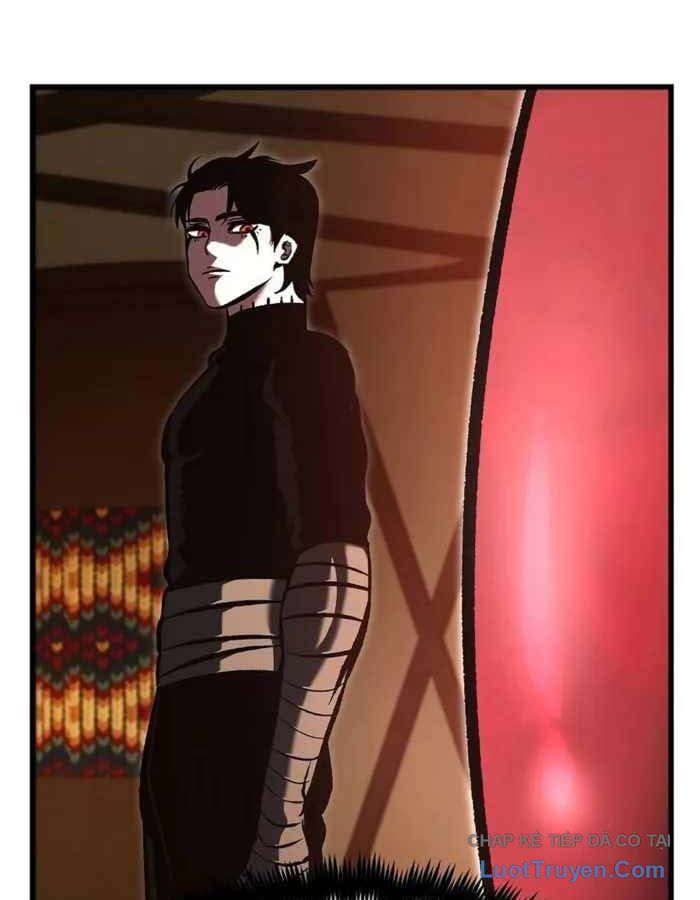 Dấu Ấn Tu La Chapter 19 - Trang 2