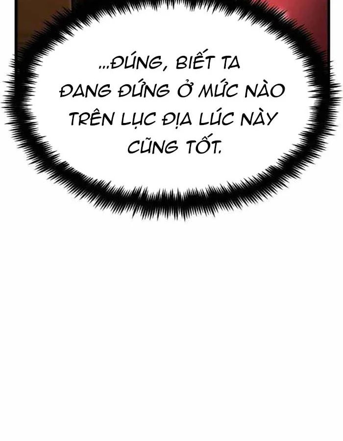 Dấu Ấn Tu La Chapter 19 - Trang 2