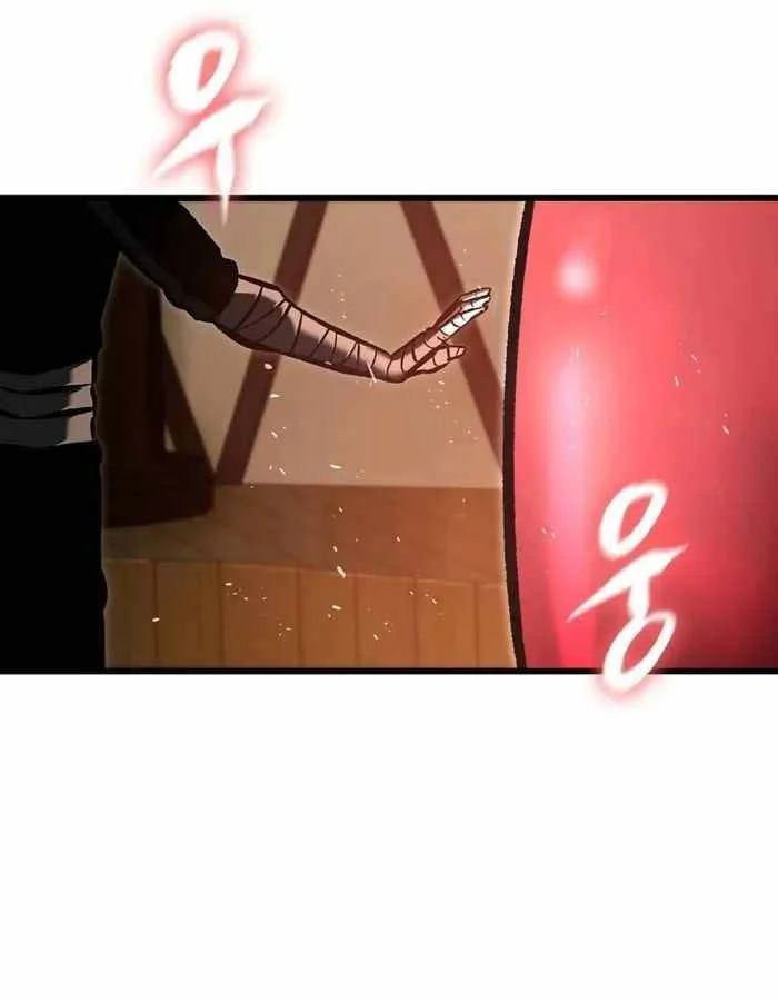 Dấu Ấn Tu La Chapter 19 - Trang 2