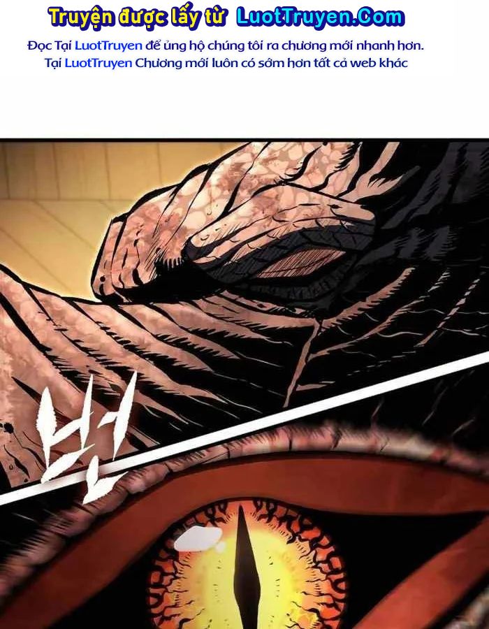 Dấu Ấn Tu La Chapter 19 - Trang 2