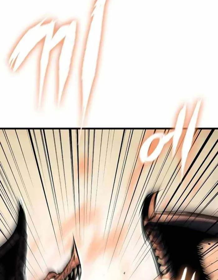 Dấu Ấn Tu La Chapter 19 - Trang 2