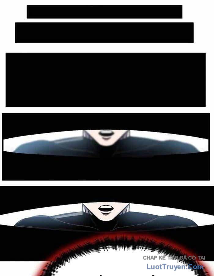 Dấu Ấn Tu La Chapter 19 - Trang 2