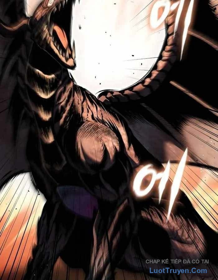 Dấu Ấn Tu La Chapter 19 - Trang 2