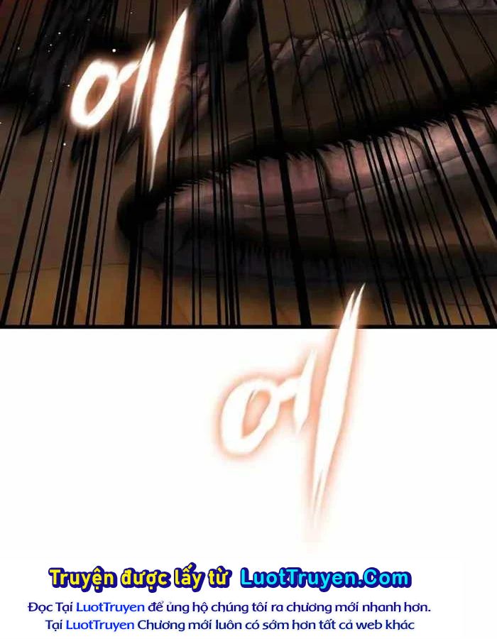 Dấu Ấn Tu La Chapter 19 - Trang 2