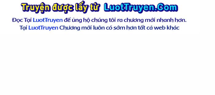 Dấu Ấn Tu La Chapter 19 - Trang 2