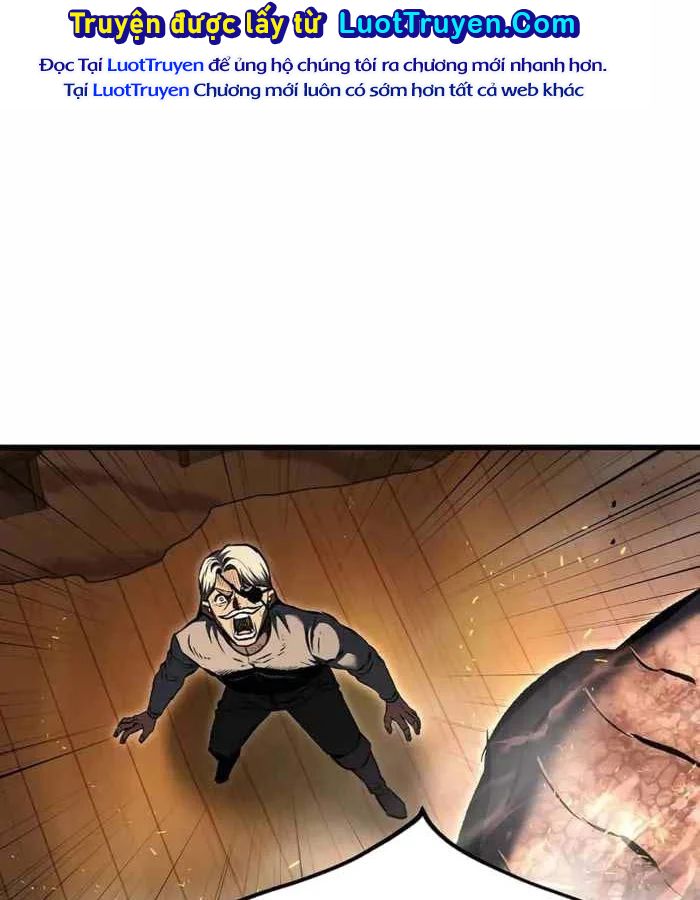 Dấu Ấn Tu La Chapter 19 - Trang 2