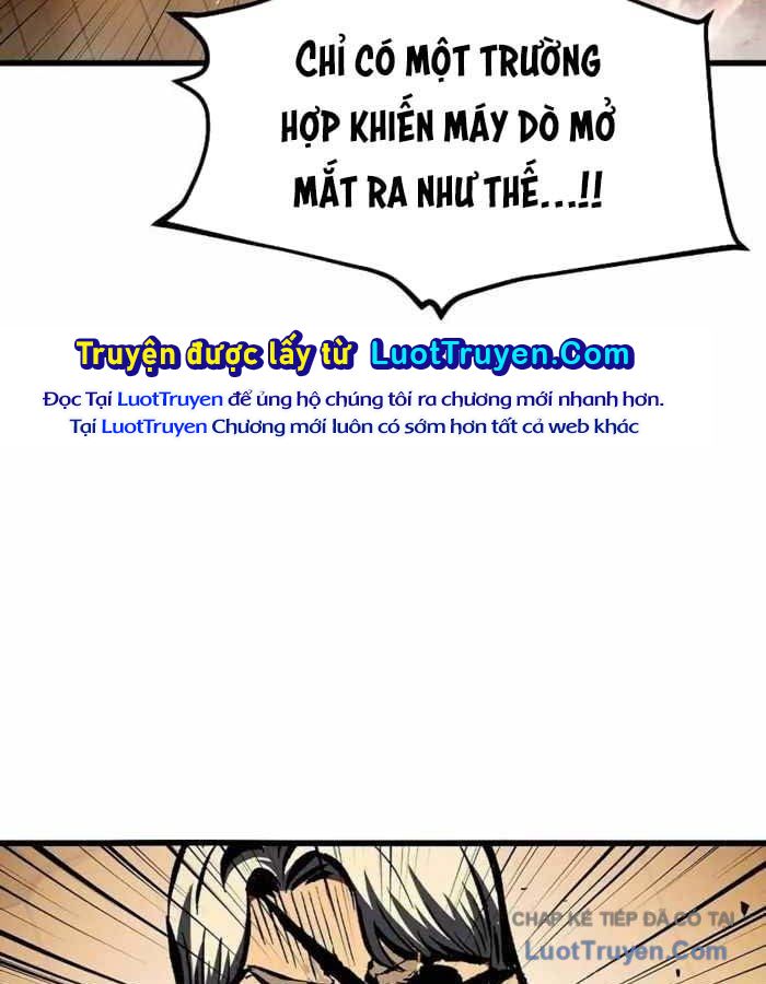 Dấu Ấn Tu La Chapter 19 - Trang 2