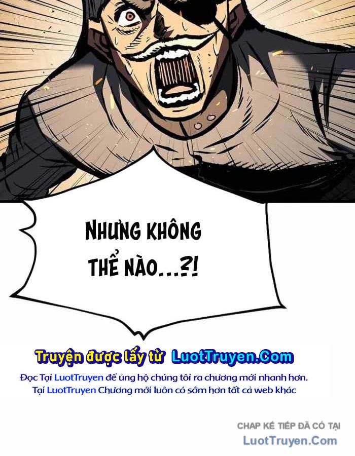 Dấu Ấn Tu La Chapter 19 - Trang 2