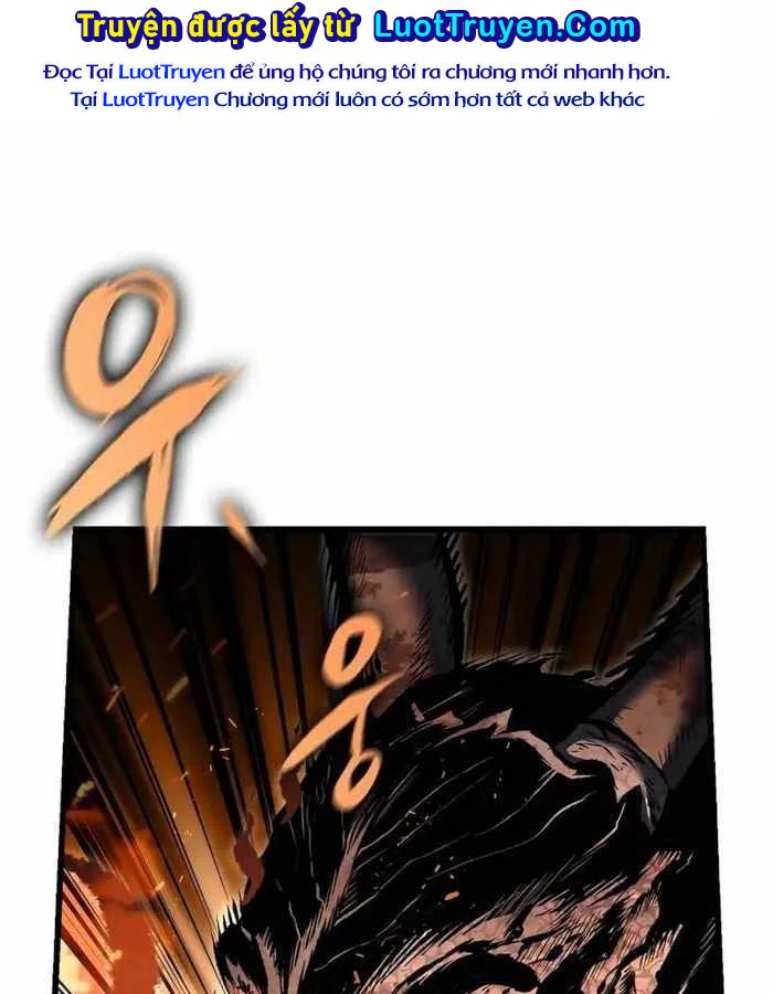 Dấu Ấn Tu La Chapter 19 - Trang 2