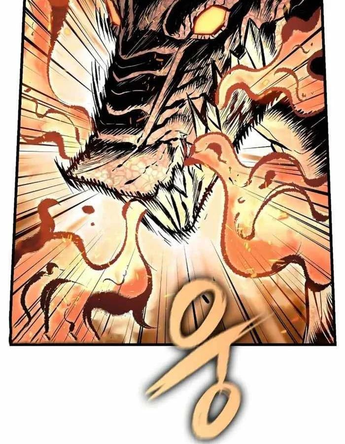 Dấu Ấn Tu La Chapter 19 - Trang 2