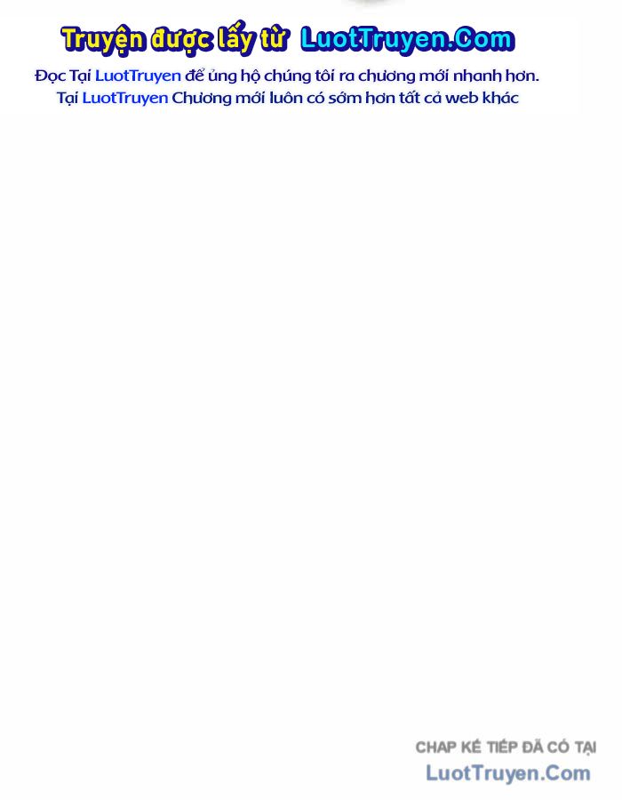 Dấu Ấn Tu La Chapter 19 - Trang 2