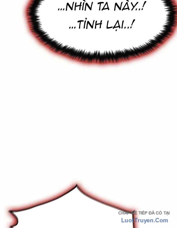 Dấu Ấn Tu La Chapter 19 - Trang 2